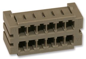 51089-1205Molex