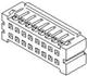 51089-2805Molex