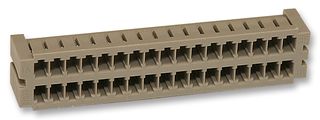 51089-3405Molex