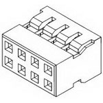 51110-2450Molex