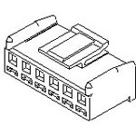 51144-0500Molex