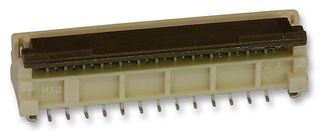 51374-2673Molex