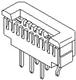 52030-1810Molex