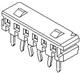 52418-0310Molex