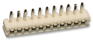 52418-1110Molex