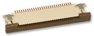52435-2172Molex