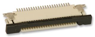 52435-2372Molex