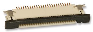 52435-2572Molex