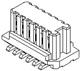 52478-2815Molex