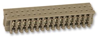 52478-3015Molex