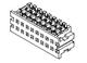 52478-6015Molex