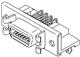 52539-2001Molex