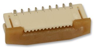 52559-1370Molex
