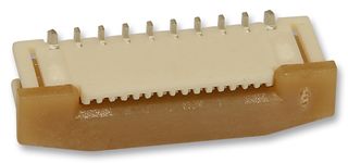 52559-1572Molex