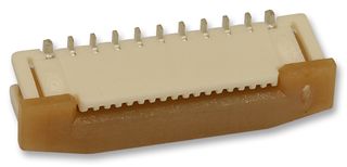 52559-1772Molex