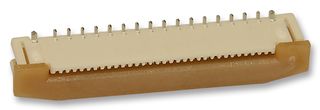 52559-3272Molex