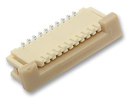 52610-1090Molex