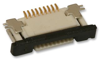 52745-0996Molex
