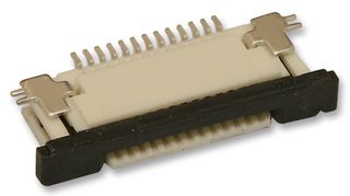52745-1396Molex