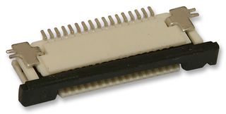 52745-1796Molex