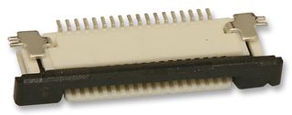 52745-1896Molex