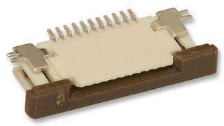 52746-1170Molex