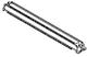 52760-1409Molex