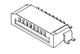 52793-0990Molex