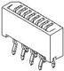 52806-2310Molex