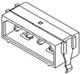 53113-0410Molex