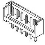 53253-0970Molex