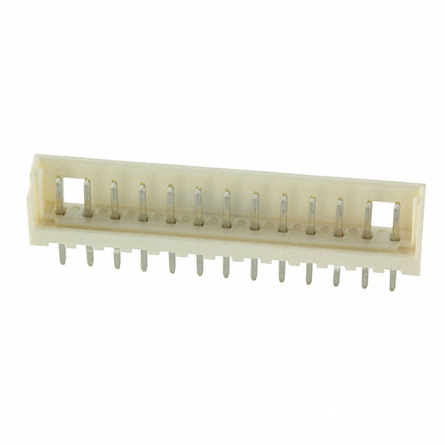 53253-1370Molex