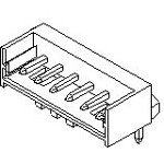 53254-0710Molex