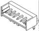 53254-1210Molex