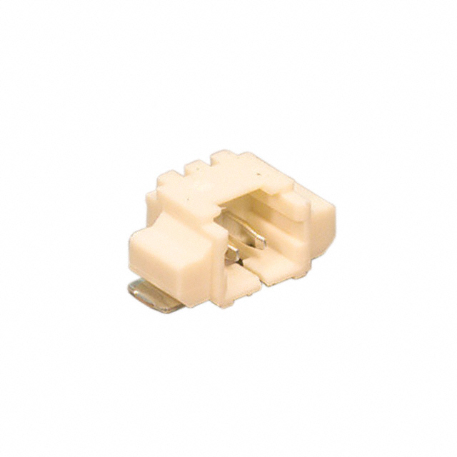 53261-0290Molex
