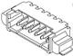 53261-1590Molex