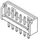 53290-0780Molex
