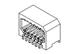 53309-1091Molex