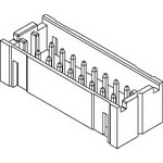 53313-2065Molex