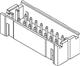 53313-5065Molex