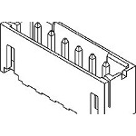53324-1060Molex