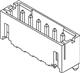 53324-1560Molex