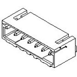 53325-1560Molex