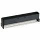 53395-1009Molex