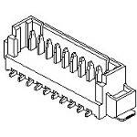 53398-0490Molex