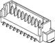 53398-1190Molex