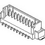 53398-0790Molex