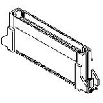 53408-1209Molex