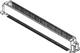 53481-1409Molex