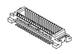 53748-0604Molex